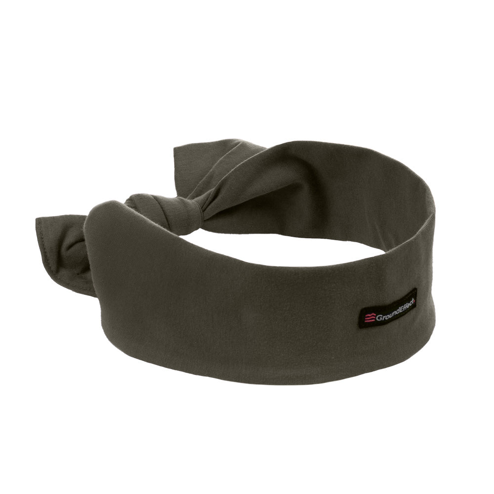 Bandanna