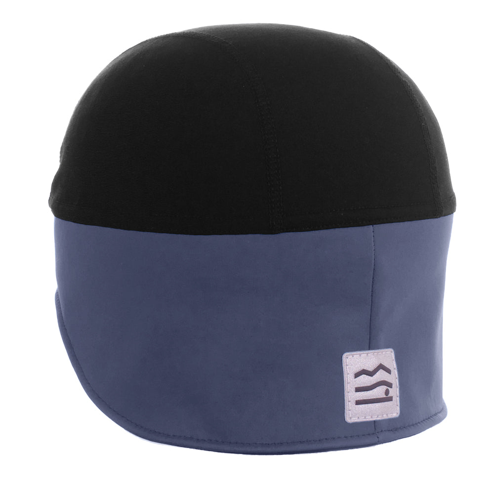 Baked Beanie