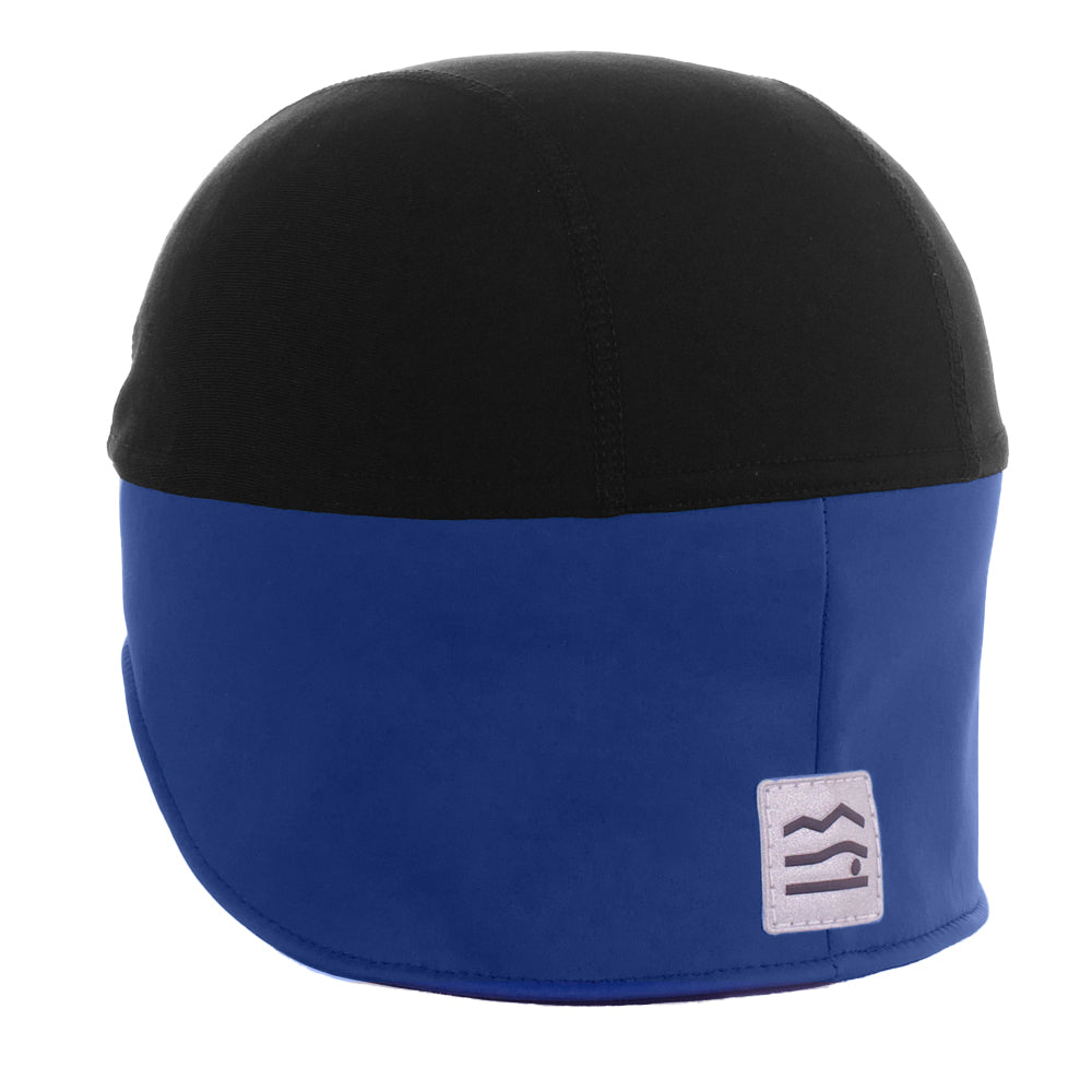 Baked Beanie