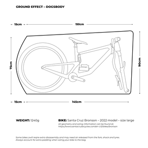 Dogsbody
