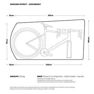 Dogsbody