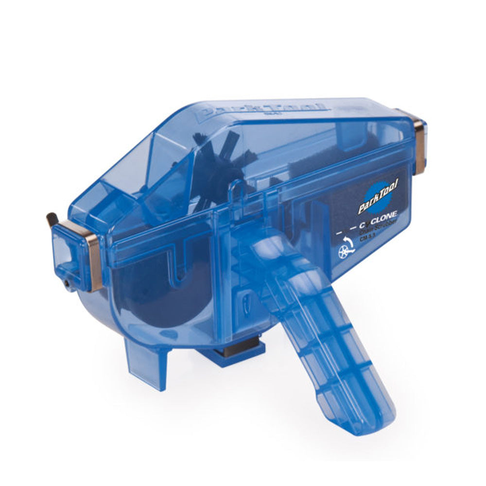 Chain Cleaner Set