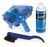 Chain Cleaner Set
