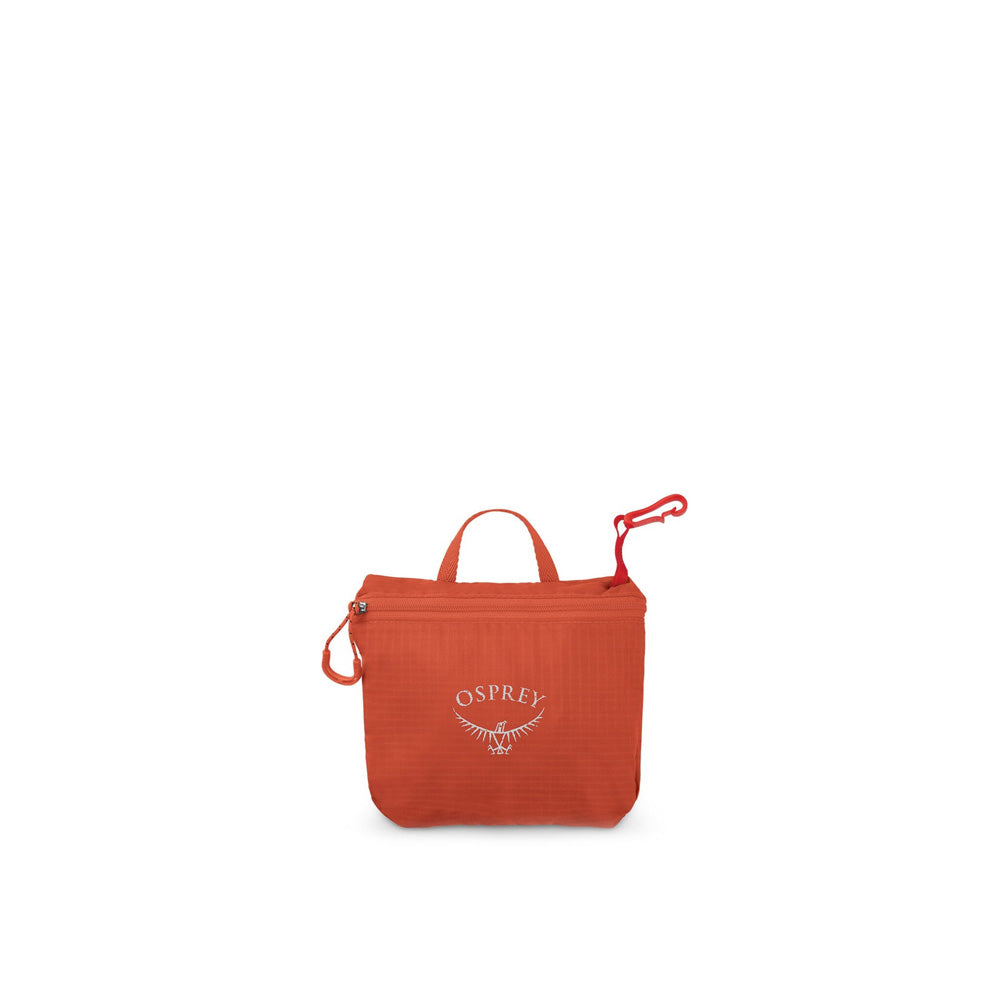 Osprey Hi-Vis Raincover