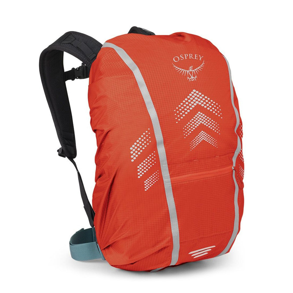 osprey backpack protector Osprey Commuter Raincover