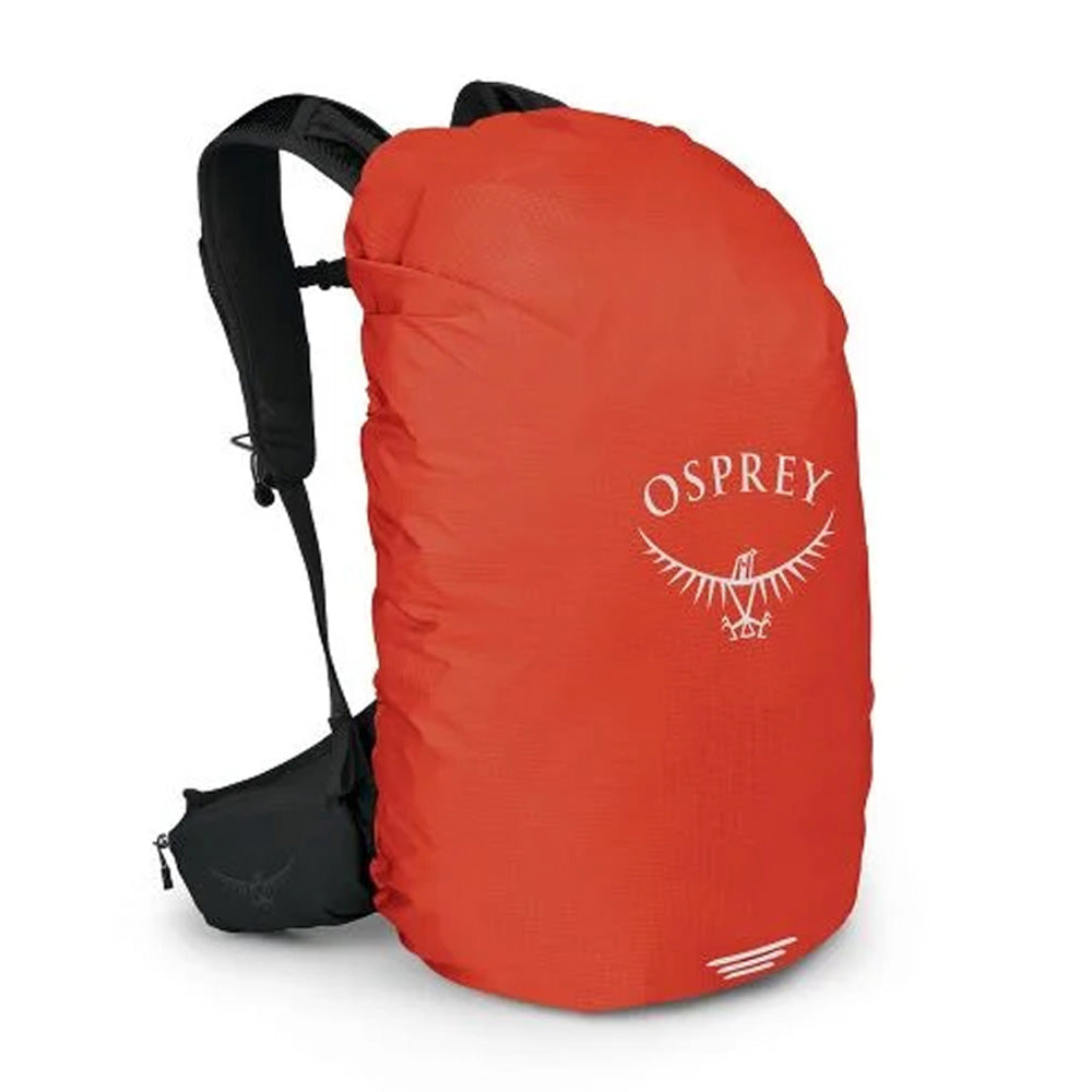 Osprey Hi-Vis Raincover