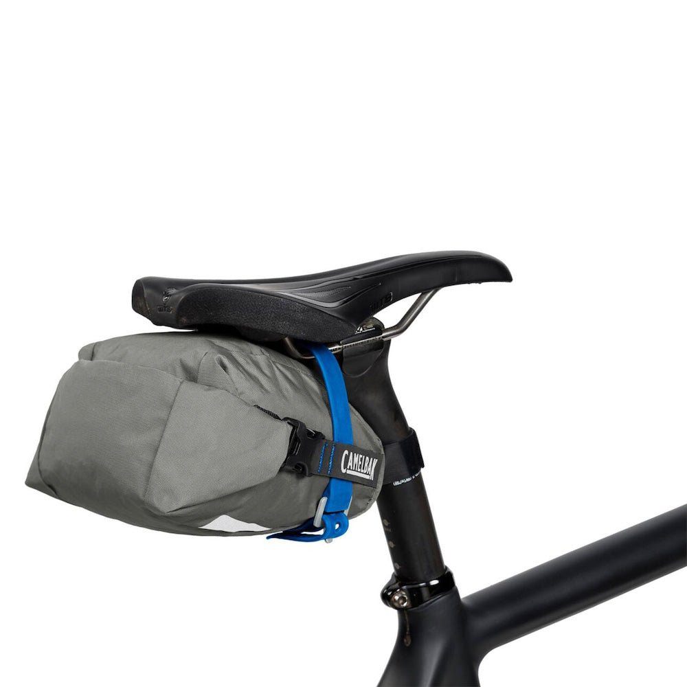 Camelbak Saddle Pack