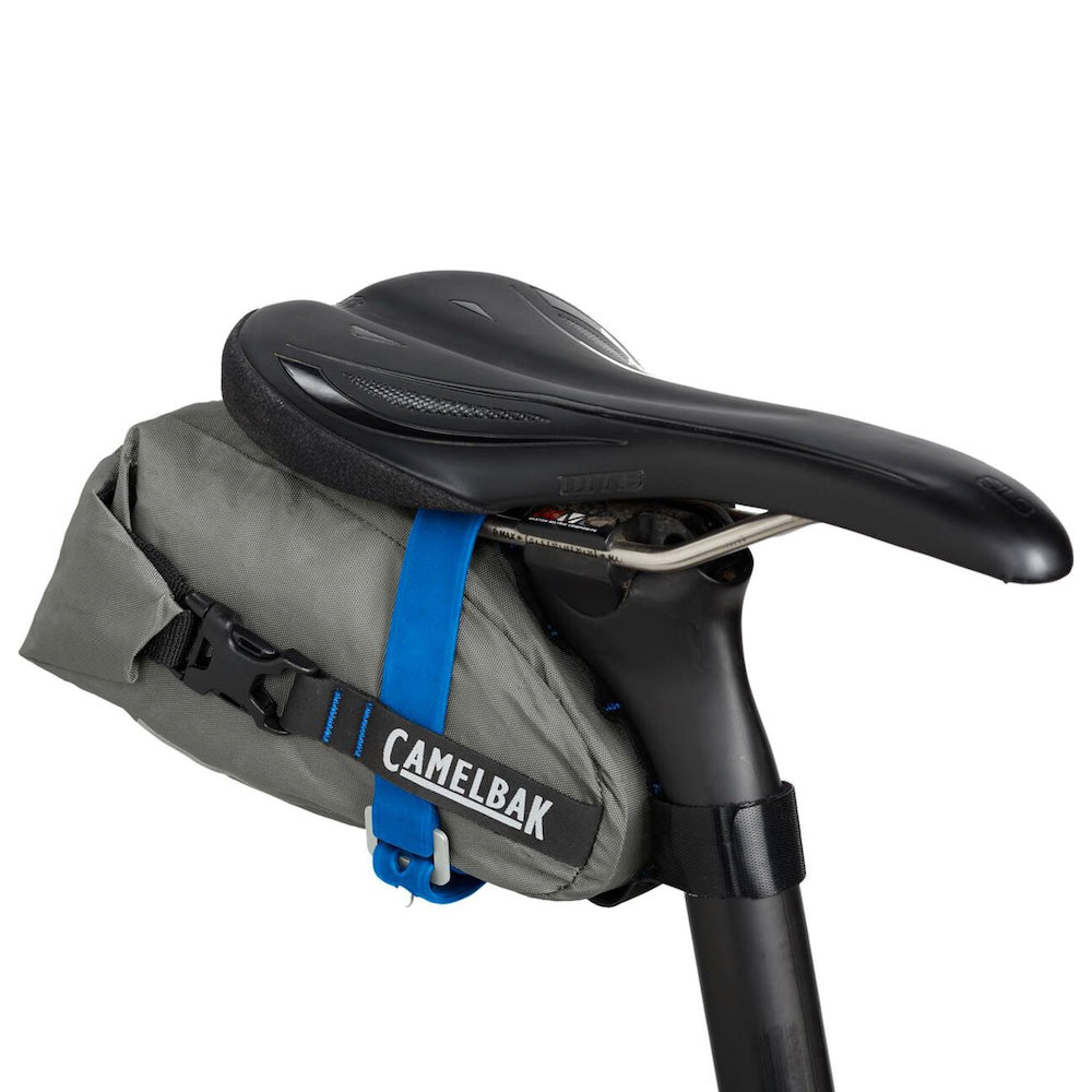 Camelbak Saddle Pack