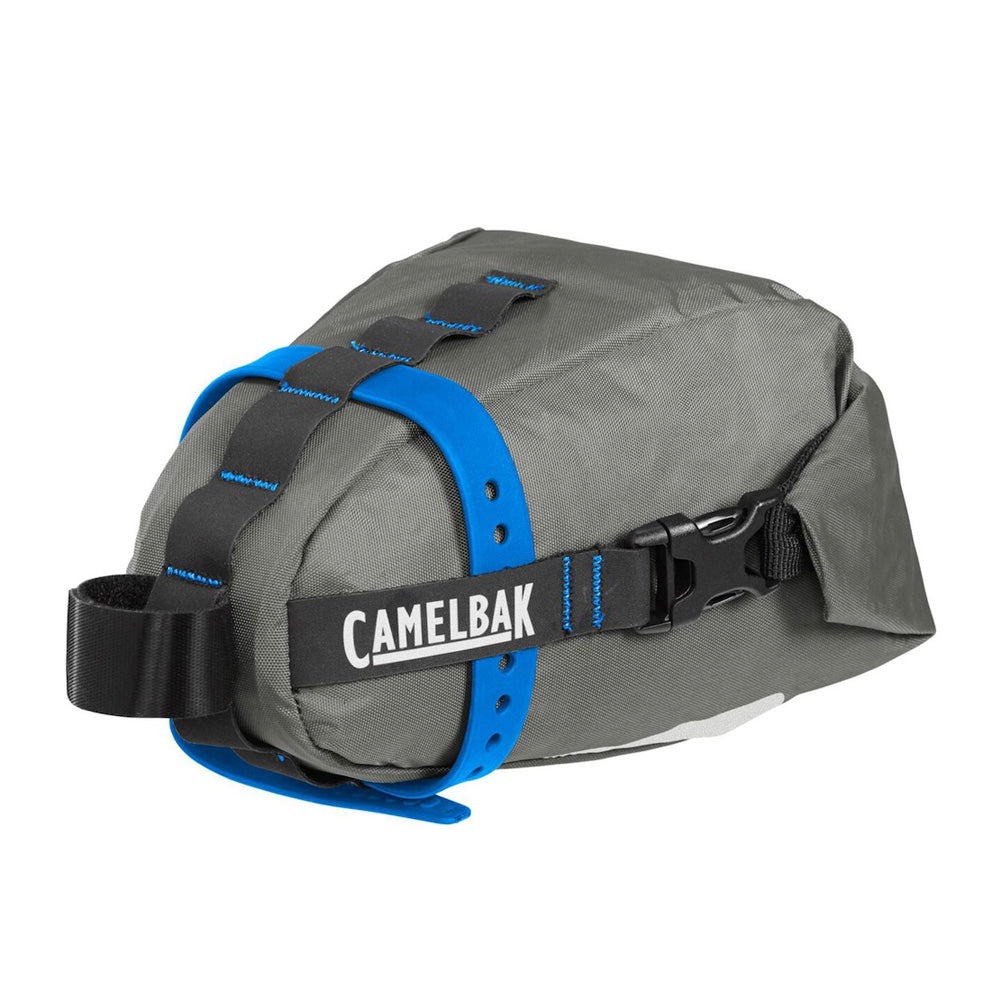 Camelbak Saddle Pack