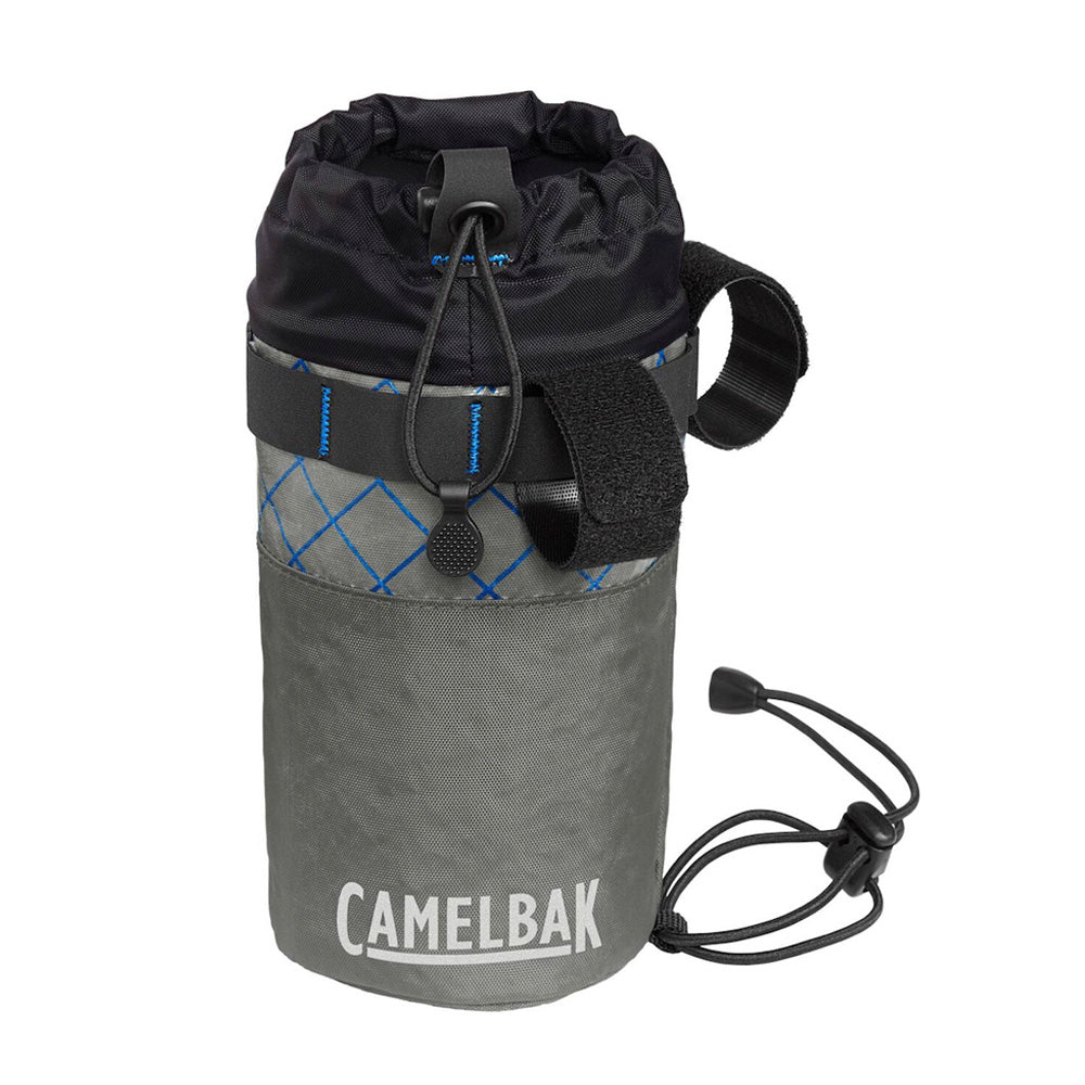 Camelbak Stem Pack