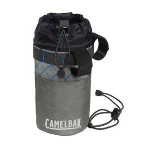 Camelbak Stem Pack