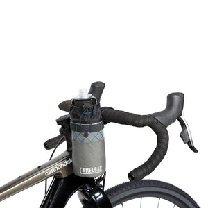 Camelbak Stem Pack