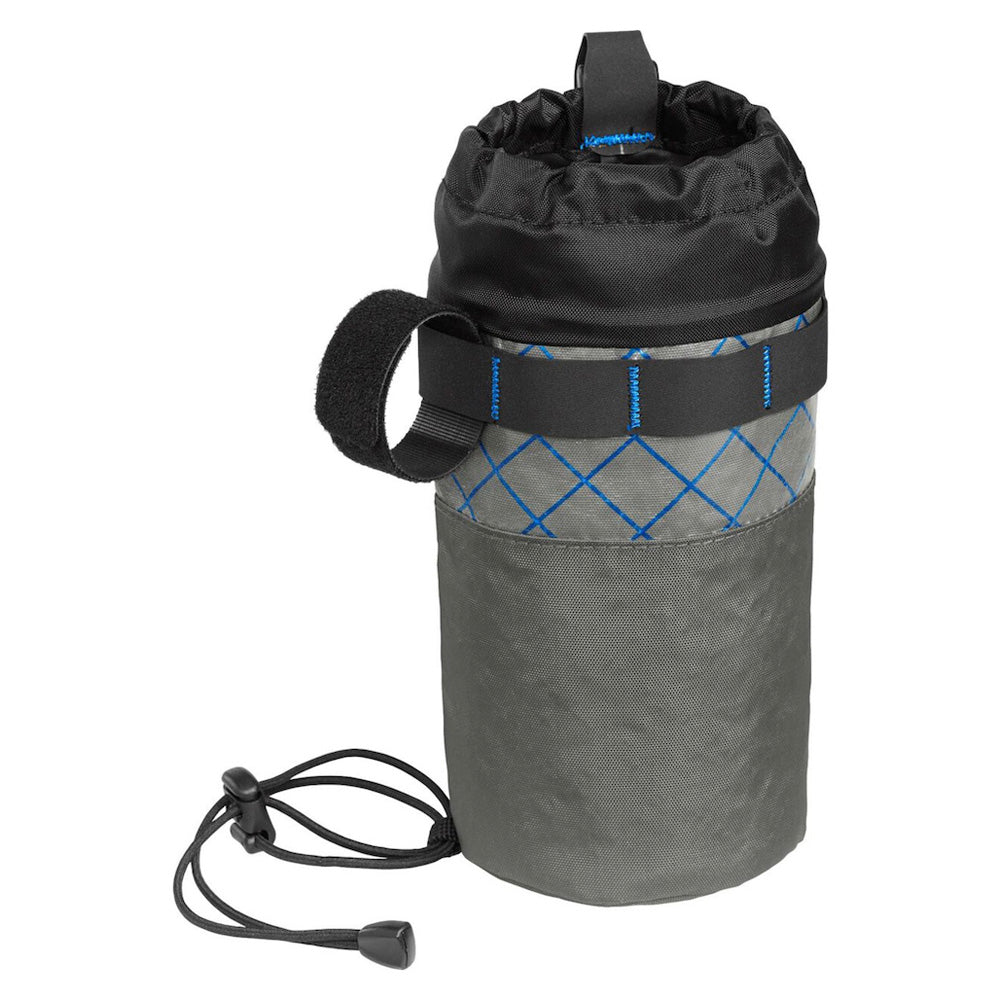 Camelbak Stem Pack