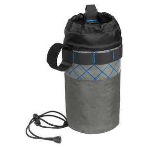 Camelbak Stem Pack