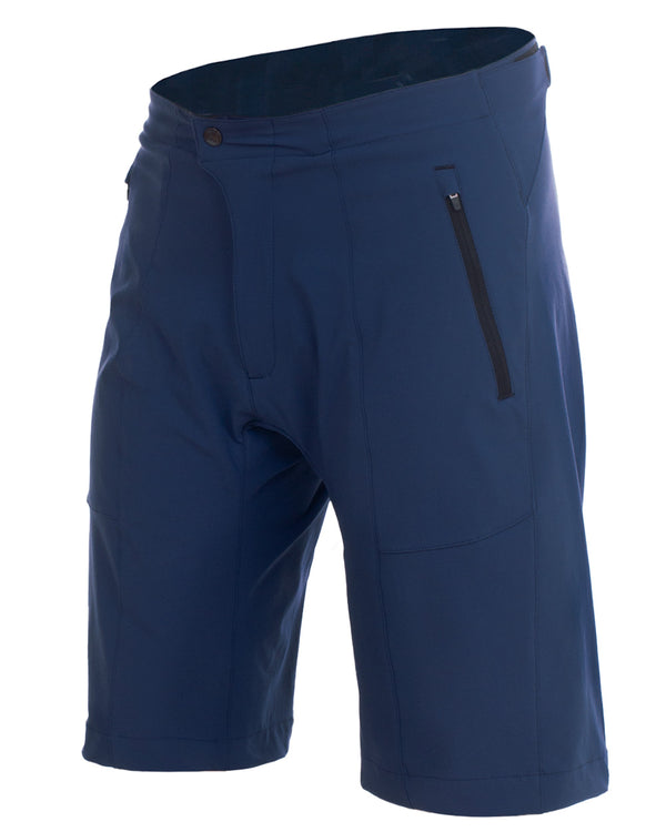 Baggy Cycling Best Bike Shorts For Touring Bikepacking Shorts Best