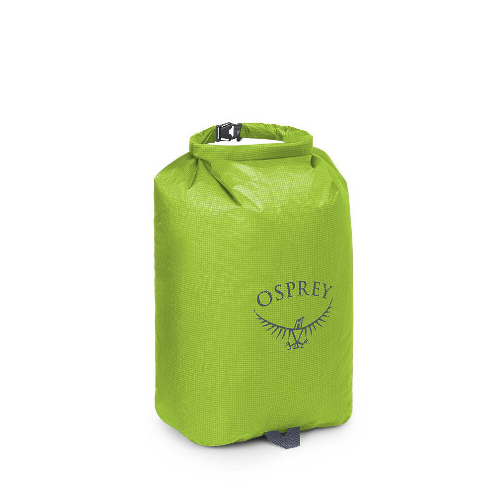 Osprey Dry Sack