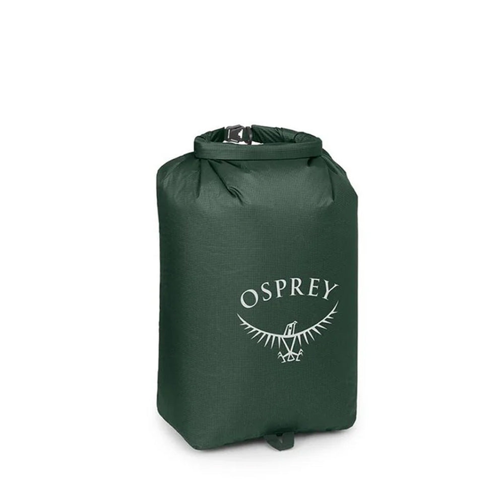 osprey bags nz Osprey Dry Sack - waterproof storage bag