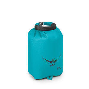 Osprey Dry Sack