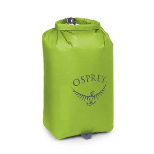 Osprey Dry Sack