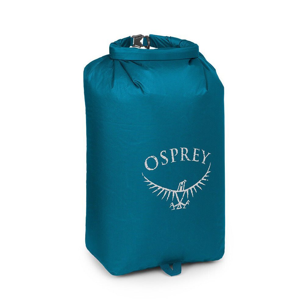 osprey bags nz Osprey Dry Sack - waterproof storage bag