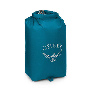 Osprey Dry Sack