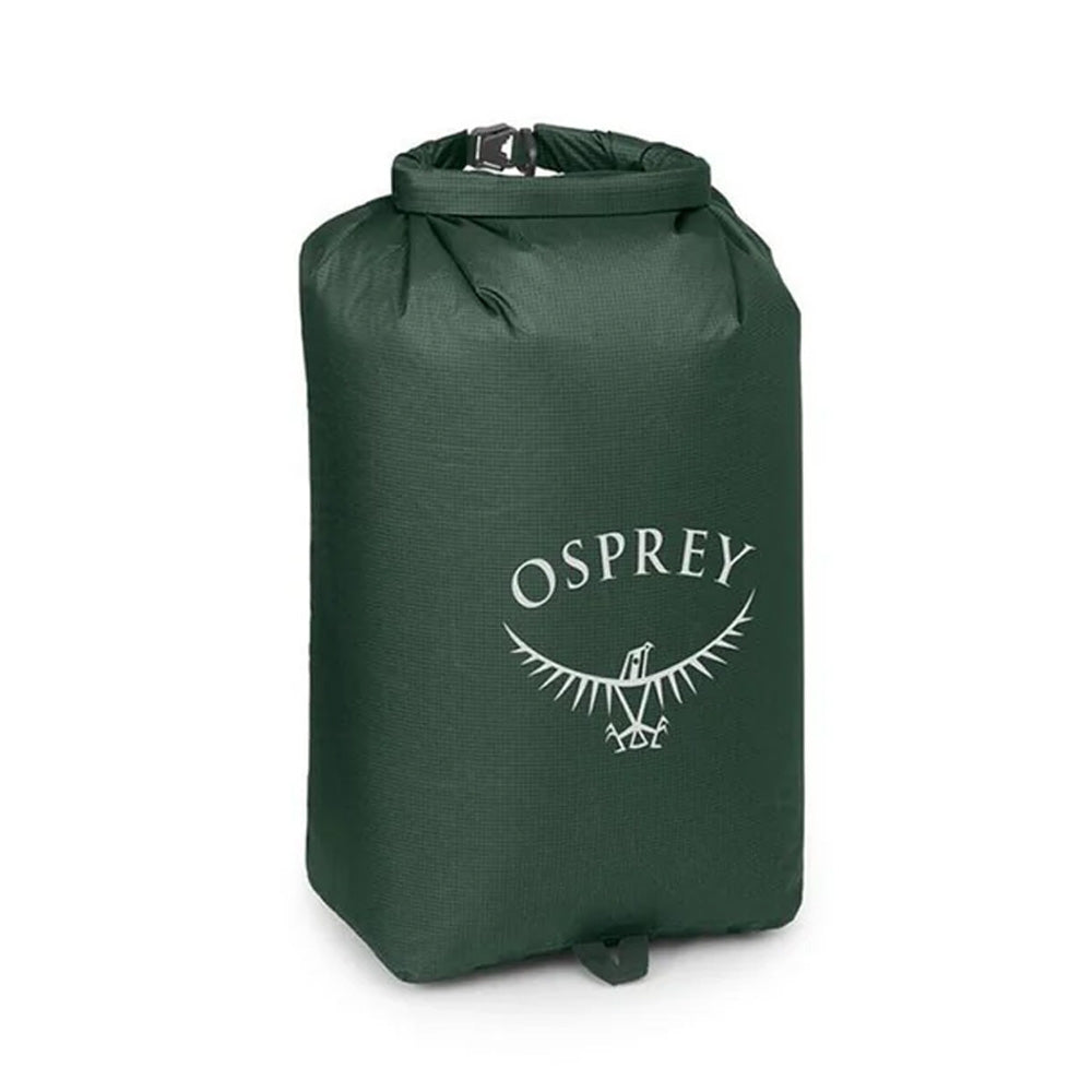 osprey bags cork Osprey Dry Sack - waterproof storage bag