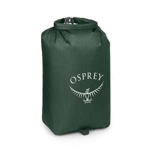 Osprey Dry Sack