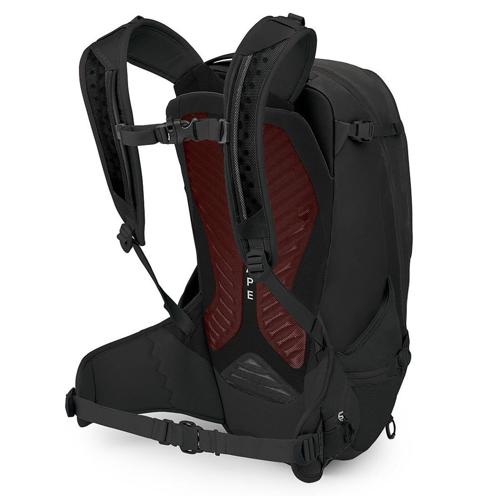 Osprey escapist 18 rucksack deals