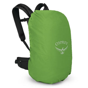 Osprey Escapist 30