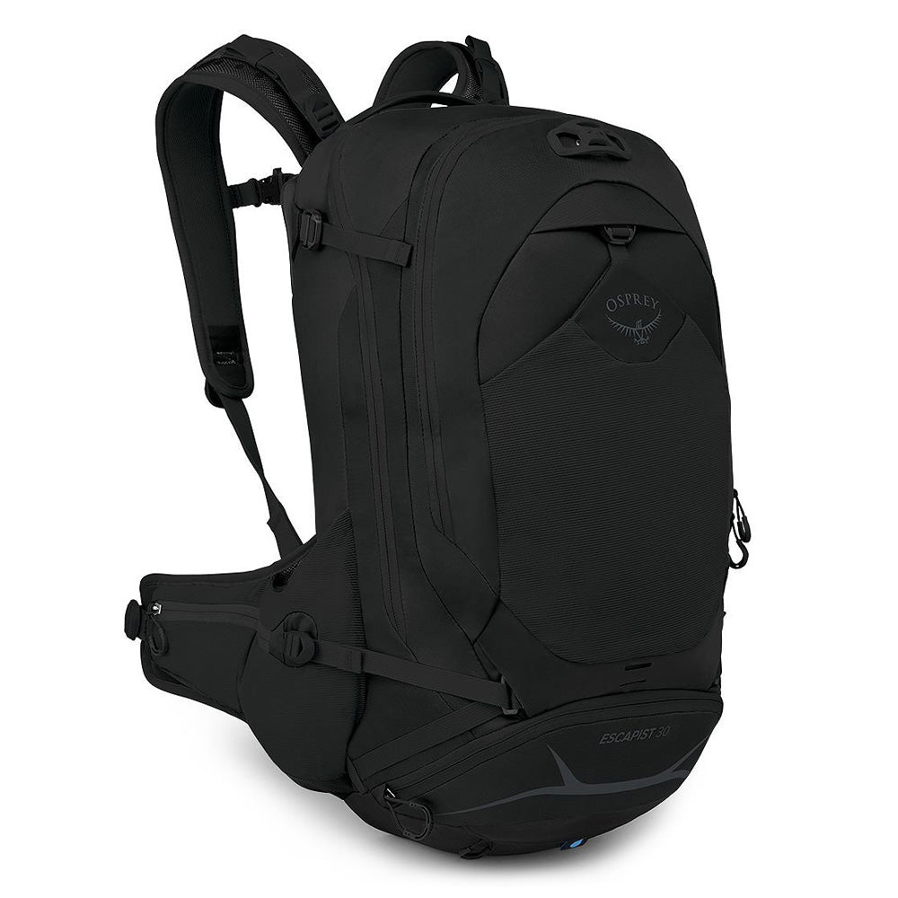 Osprey Escapist 30 multi-day backpack Ground Effect