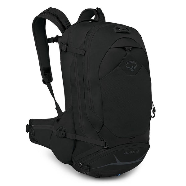 Osprey Escapist 30 multiday backpack Ground Effect