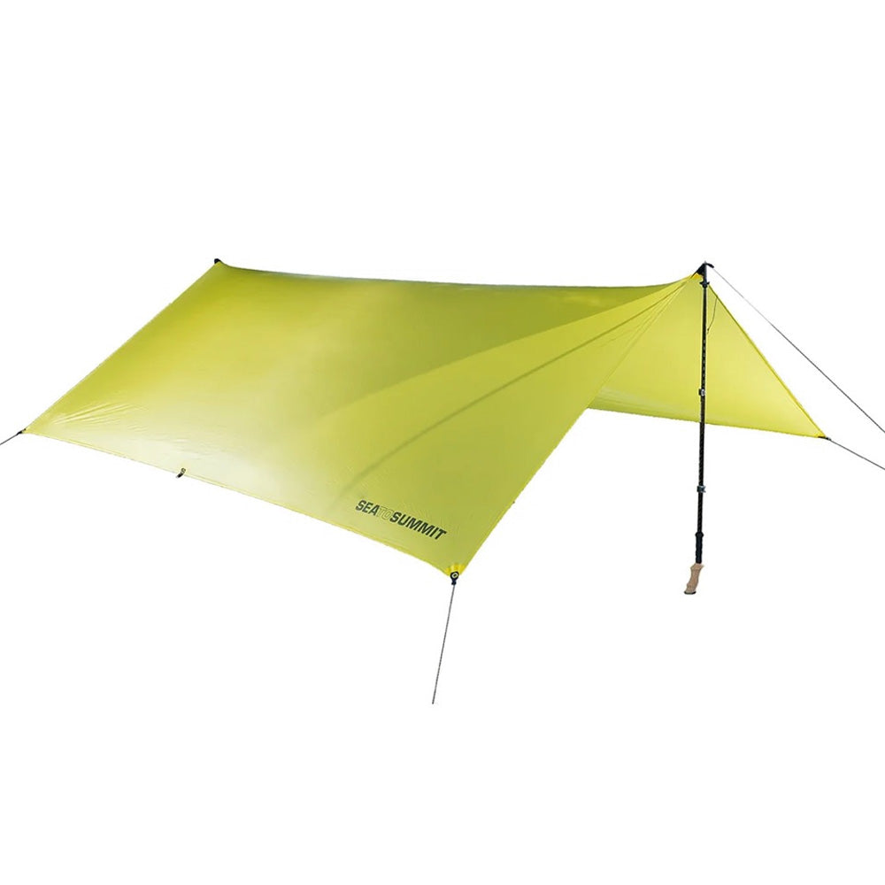 Sea to Summit Escapist Tarp