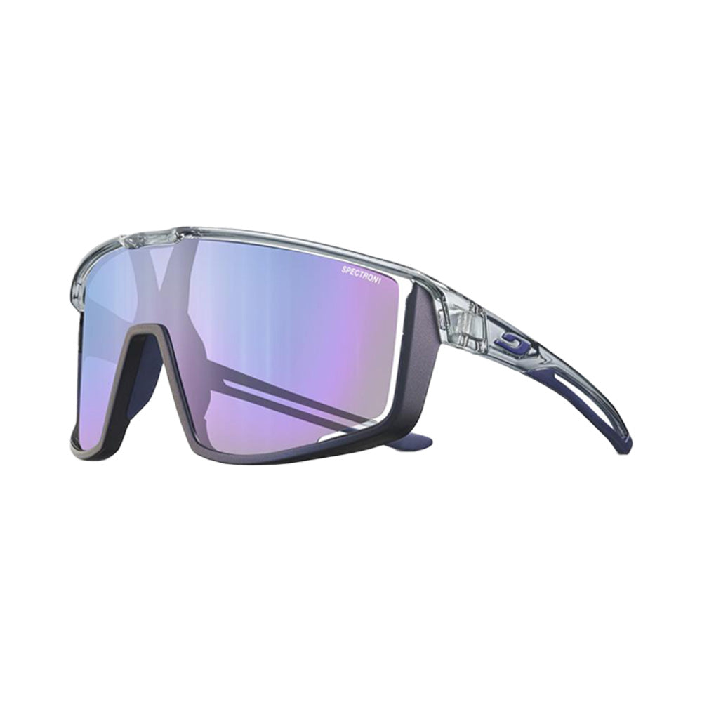 Julbo glasses nz shop