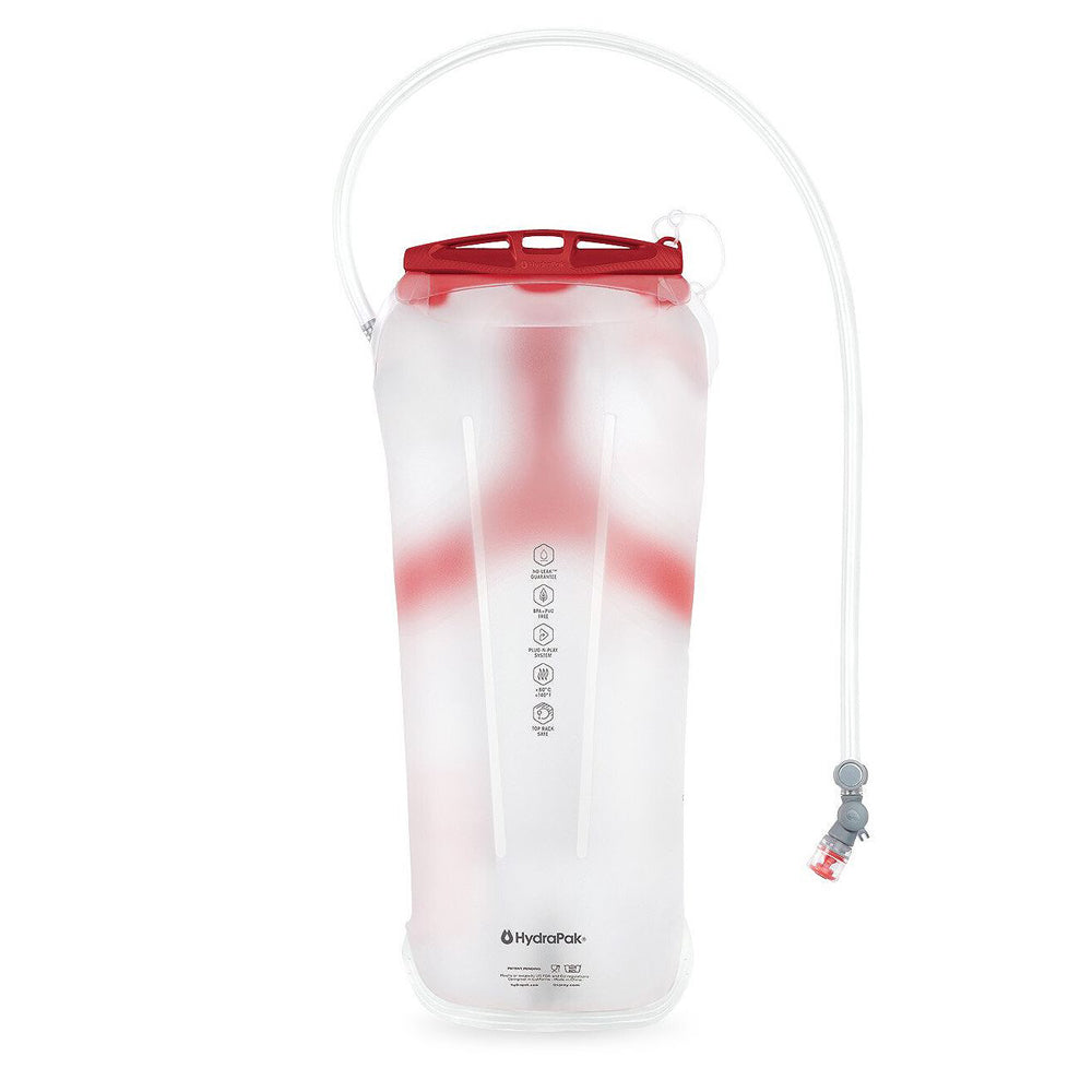 Osprey Hydraulics LT - Main Image