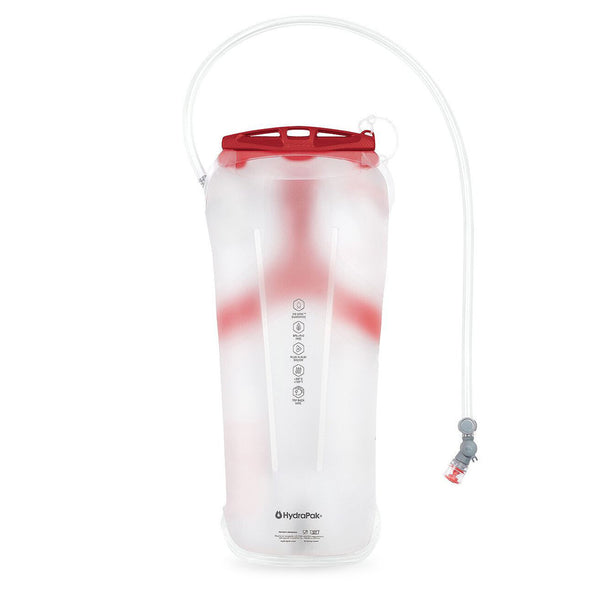 Osprey Hydraulics LT 2.5 L - hydration bladder