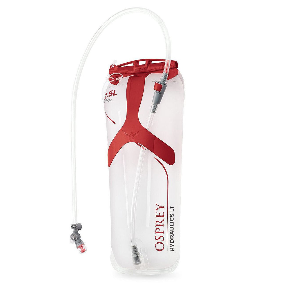 osprey hydration pack nz Osprey Hydraulics LT 2.5L