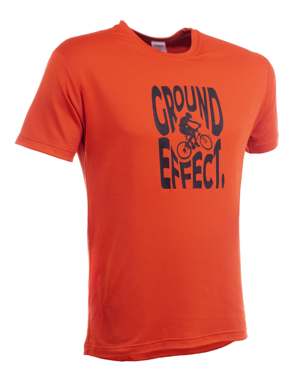 GOOD GRIEF!/グッドグリーフ】 FADED PRINT FOOTBALL TEE（T