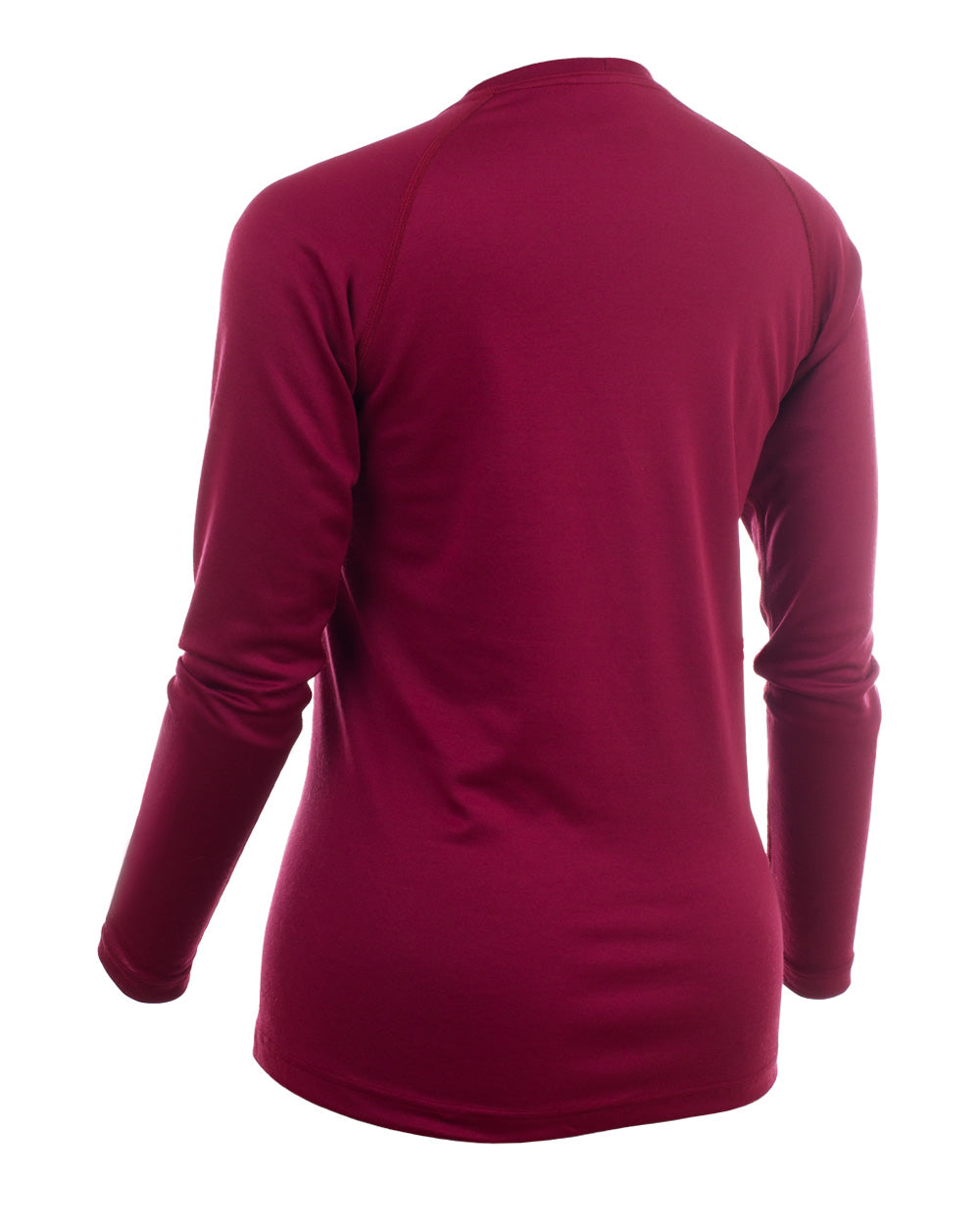 Inferno (2025)