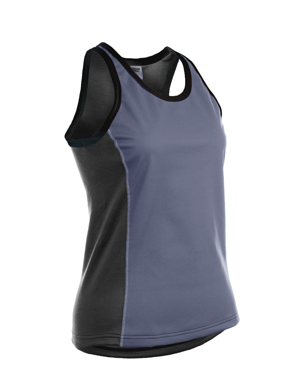 Isotherm