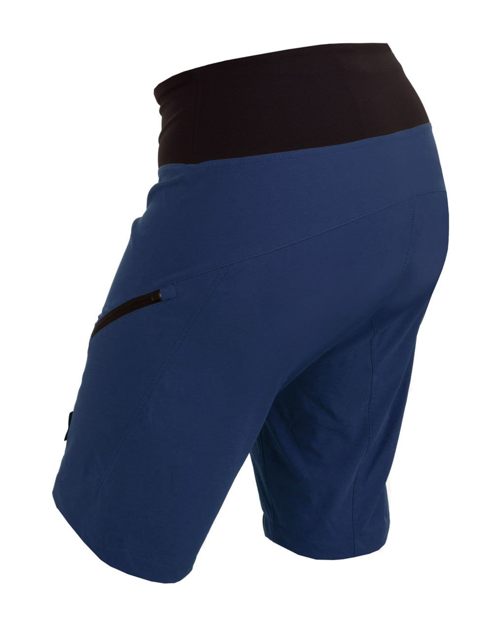 Ladies baggy cycling shorts best sale