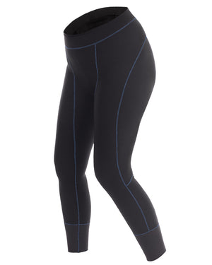Legs Eleven (2026)