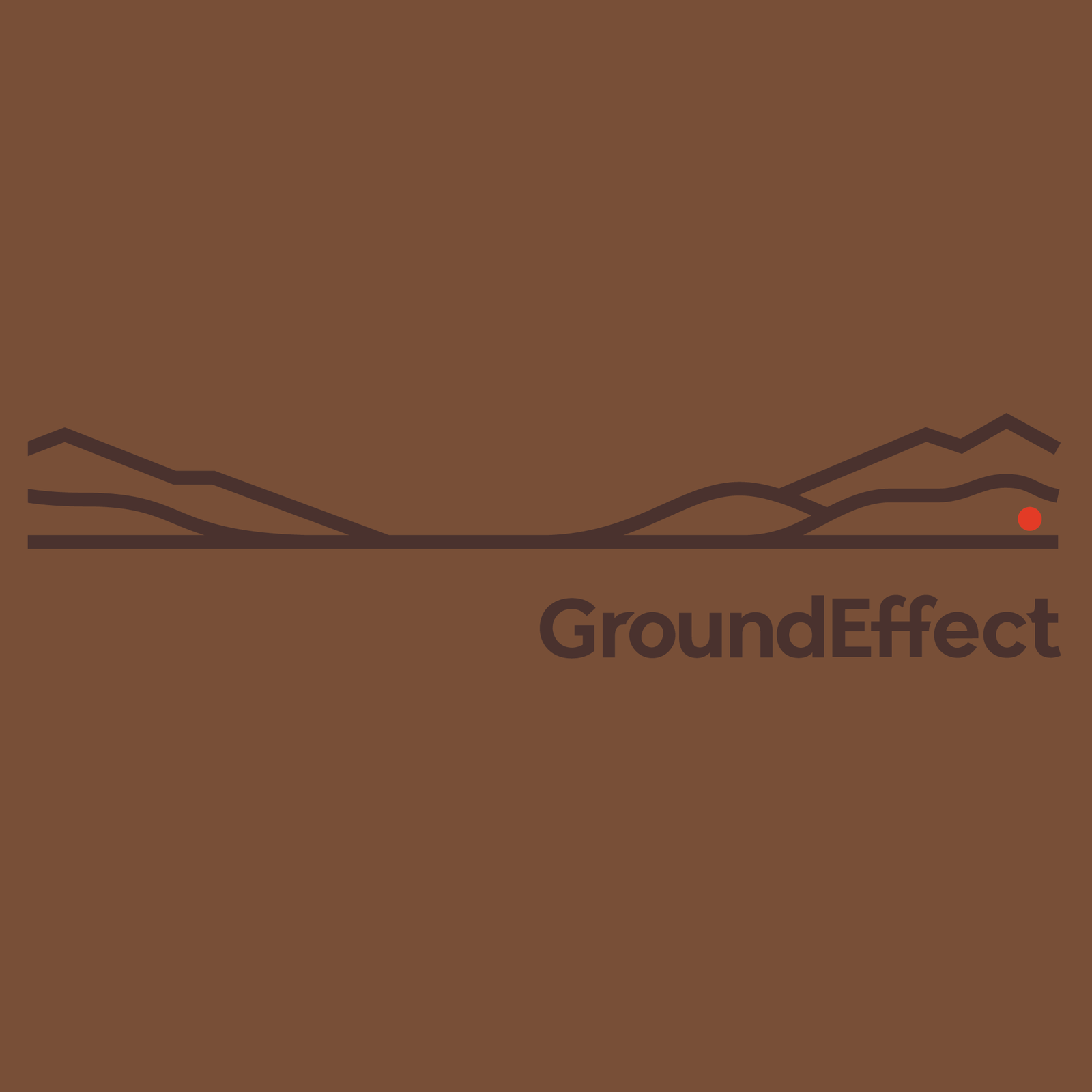 Logo TT2