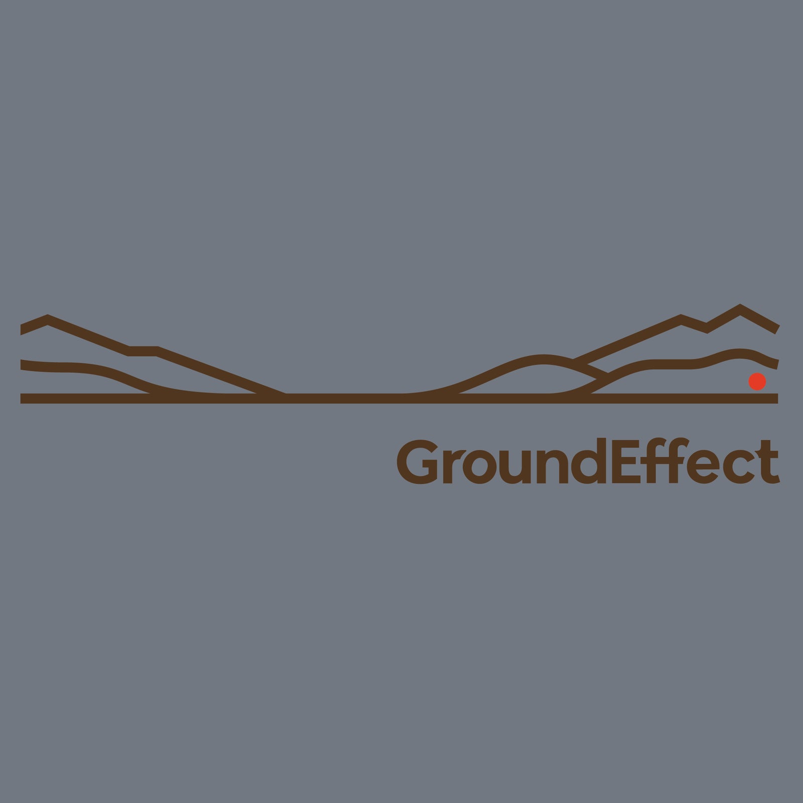 Logo TT2