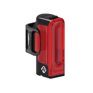 Lezyne Strip Alert+ Pro