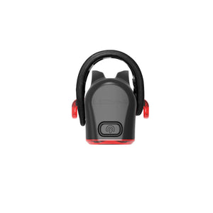 Lezyne Strip Alert+ Pro