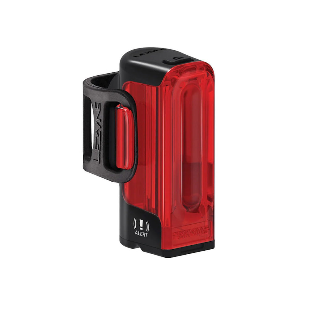 Lezyne Strip Alert+ Pro