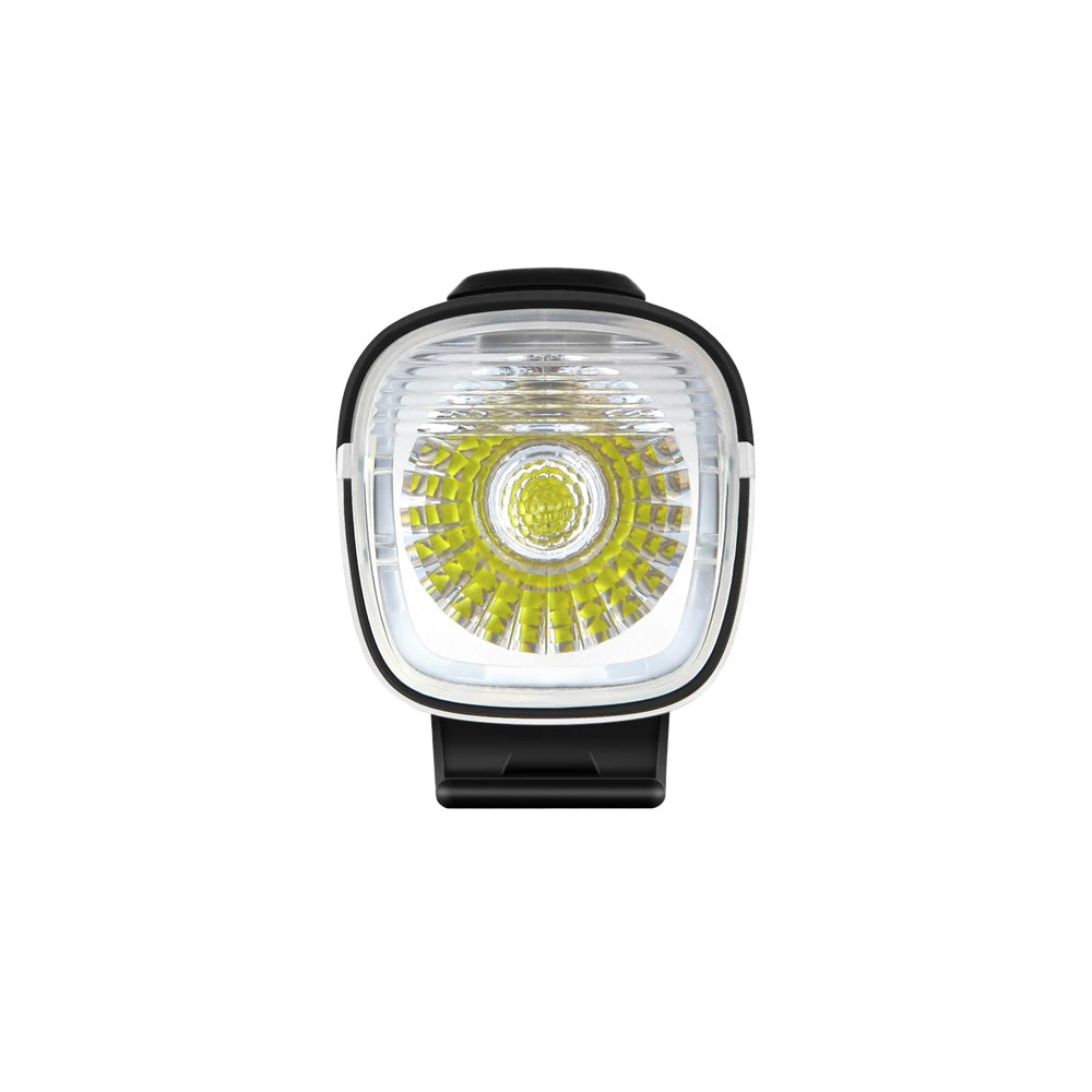 Magicshine Allty 200 Front