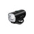 Magicshine Allty 200 Front