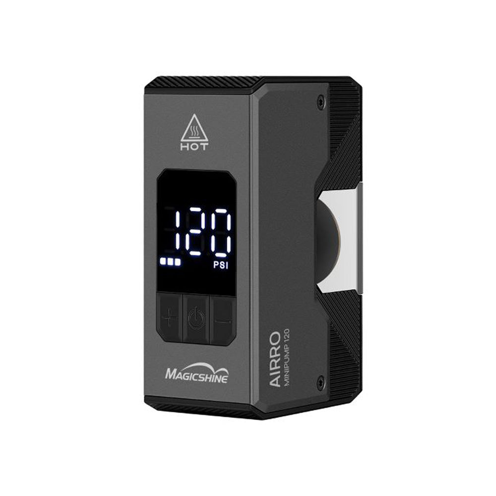 Magicshine Airro Inflator