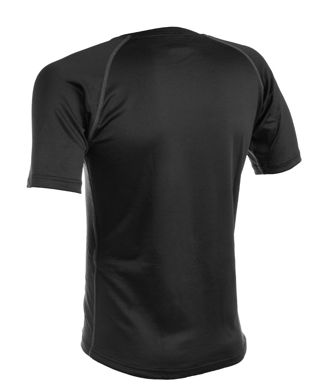 Model Tee (2025)
